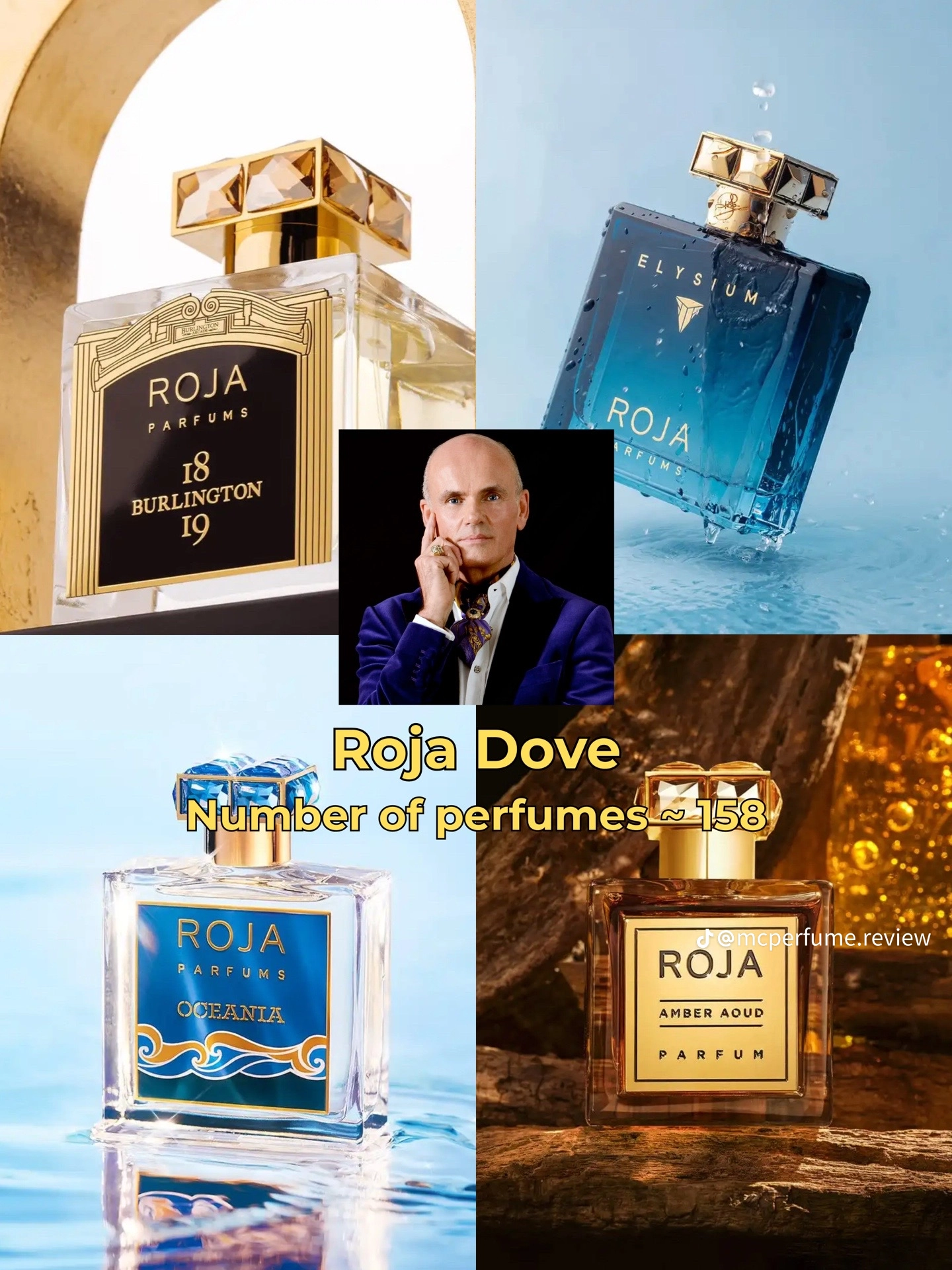 Perfumer Profiles — card 7