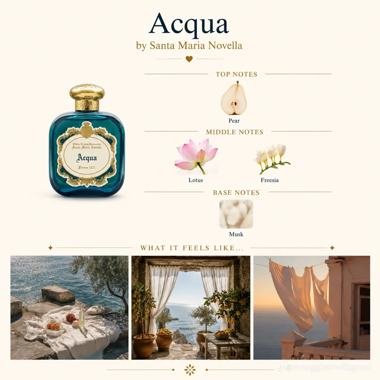 Summer Fragrance Edit: Italian Vacation Edition — card 4