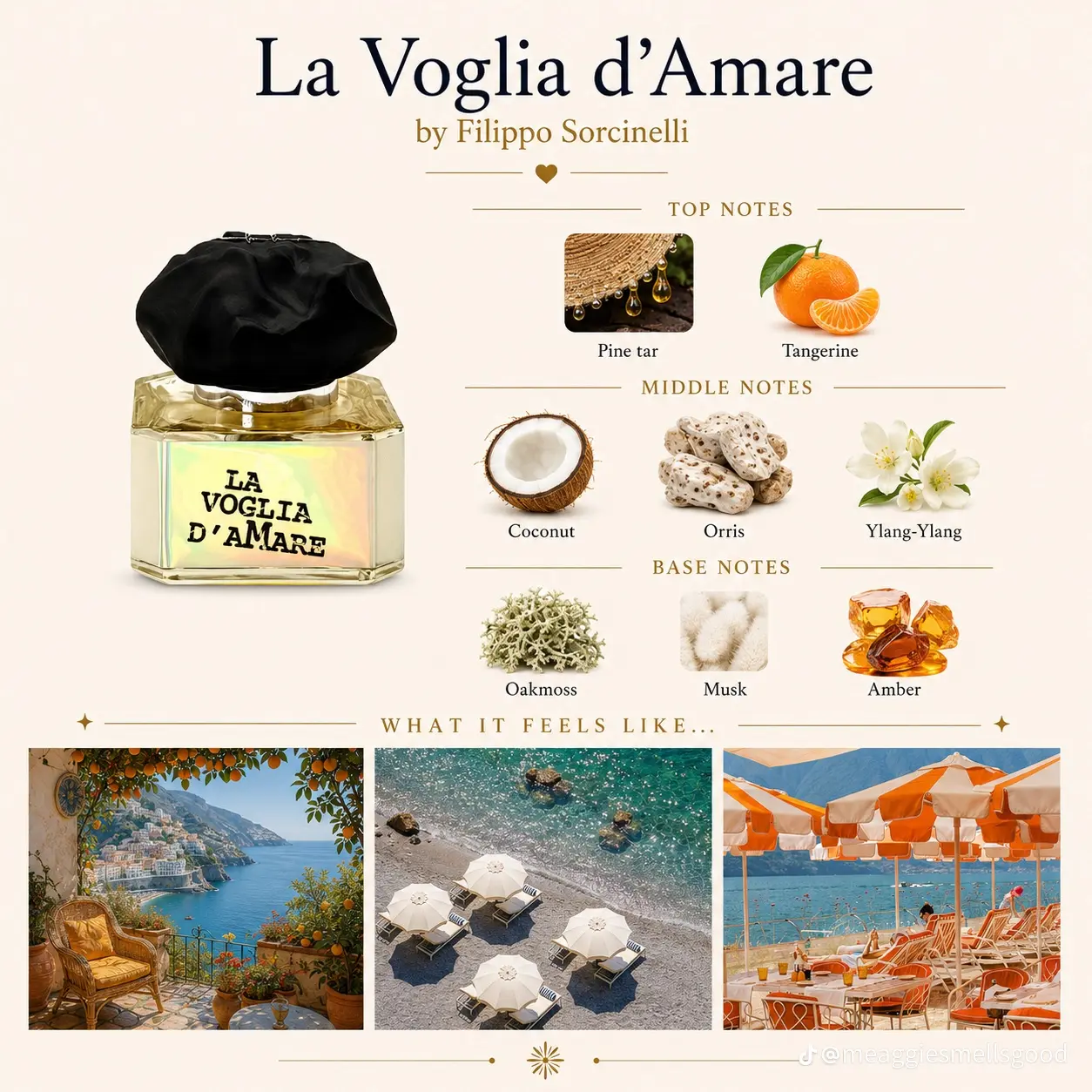 Summer Fragrance Edit: Italian Vacation Edition — card 7